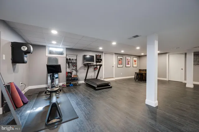 $384,900 | 15 Bare Avenue, Shillington, PA 19607