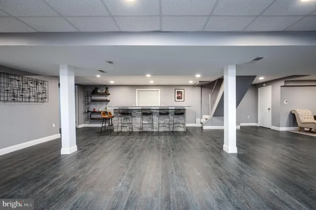 $384,900 | 15 Bare Avenue, Shillington, PA 19607