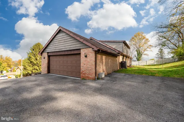 $384,900 | 15 Bare Avenue, Shillington, PA 19607