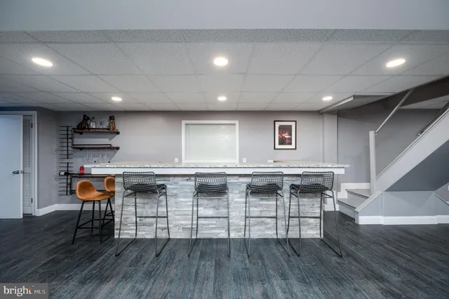 $384,900 | 15 Bare Avenue, Shillington, PA 19607