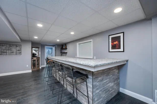 $384,900 | 15 Bare Avenue, Shillington, PA 19607