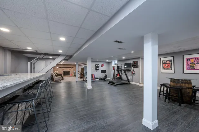 $384,900 | 15 Bare Avenue, Shillington, PA 19607