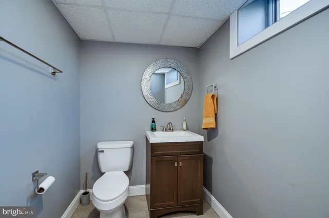 $384,900 | 15 Bare Avenue, Shillington, PA 19607