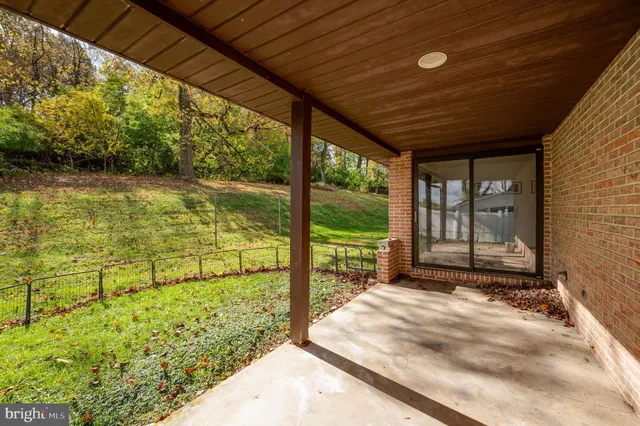 $384,900 | 15 Bare Avenue, Shillington, PA 19607