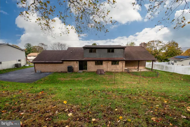 $384,900 | 15 Bare Avenue, Shillington, PA 19607