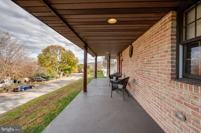 $384,900 | 15 Bare Avenue, Shillington, PA 19607