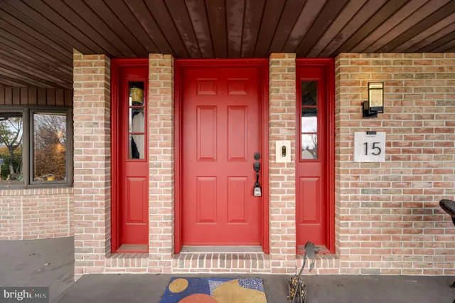 $384,900 | 15 Bare Avenue, Shillington, PA 19607