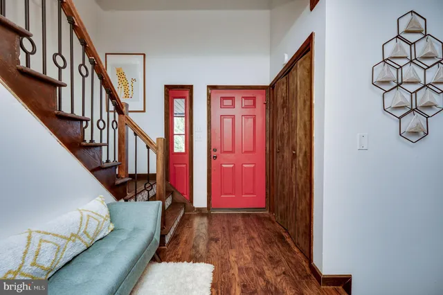 $384,900 | 15 Bare Avenue, Shillington, PA 19607