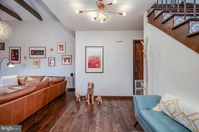 $384,900 | 15 Bare Avenue, Shillington, PA 19607