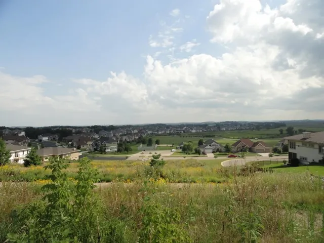 $249,000 | 1604 Fred Schunk, Waunakee, WI 53597