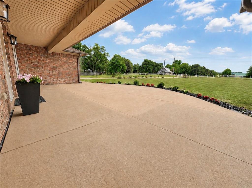 562 Rheas Mill Road Farmington, AR 72730 - Photo 40 of 40 Gallery Image 40