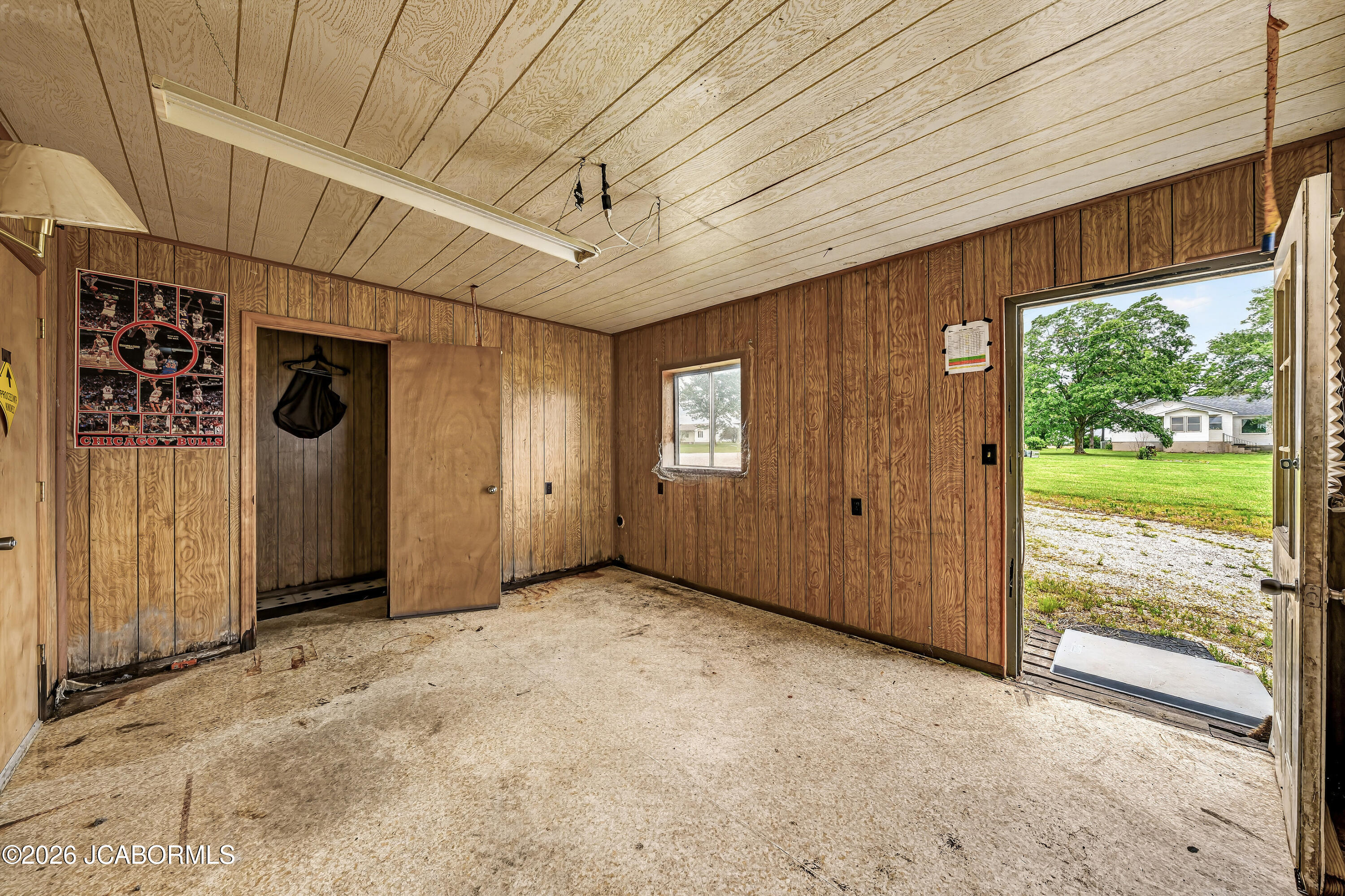 10206 State Rte 52 Versailles, MO 65084 - Photo 39 of 74