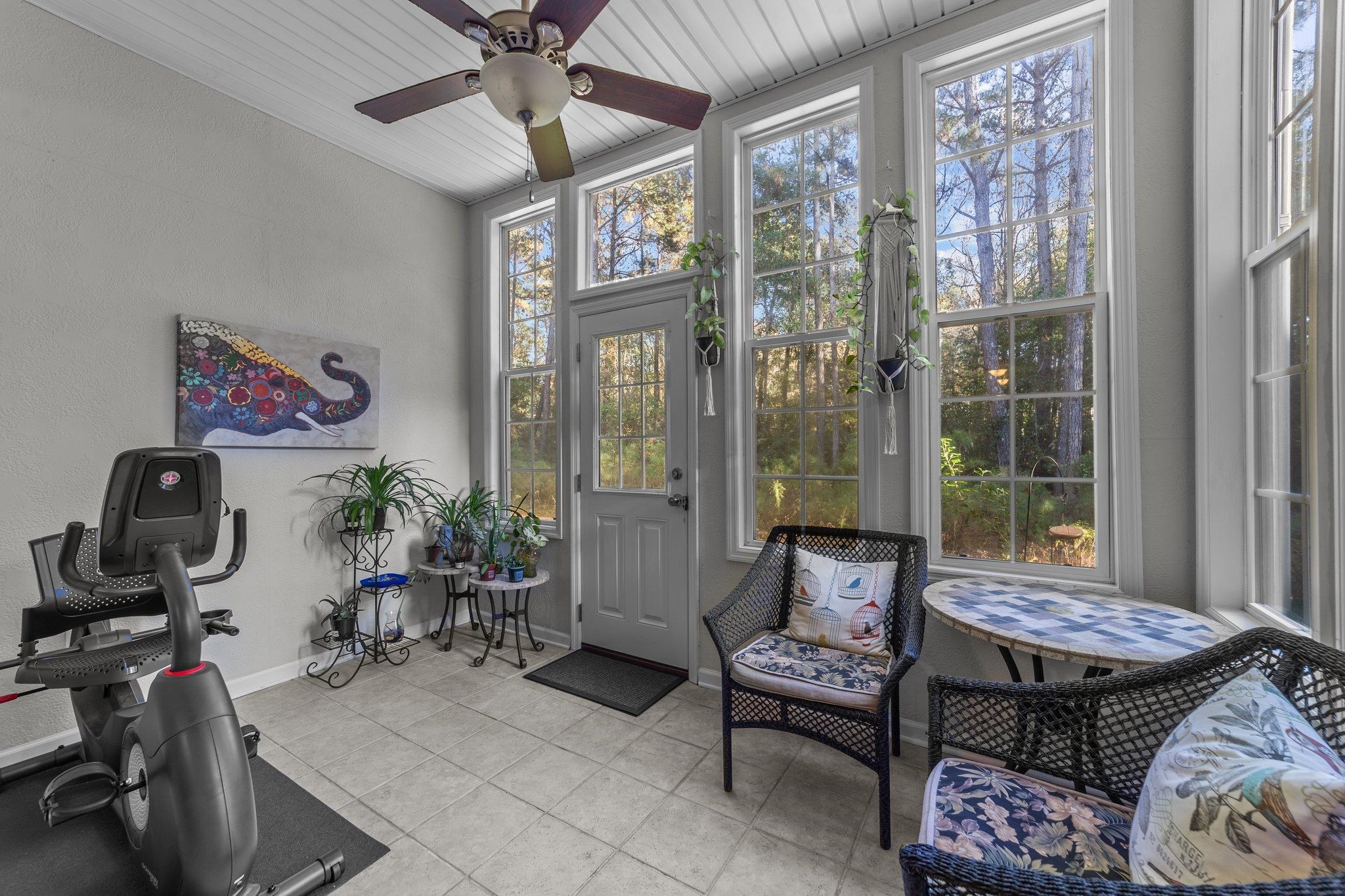 4818 Innisbrook Court, Unit 603 Myrtle Beach, SC 29579 - Photo 11 of 32