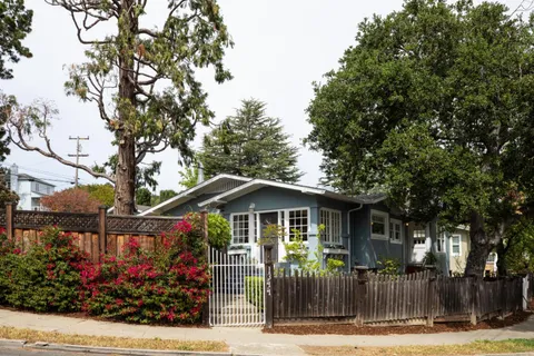 $1,988,000 | 1344 Magnolia Avenue, San Carlos, CA 94070