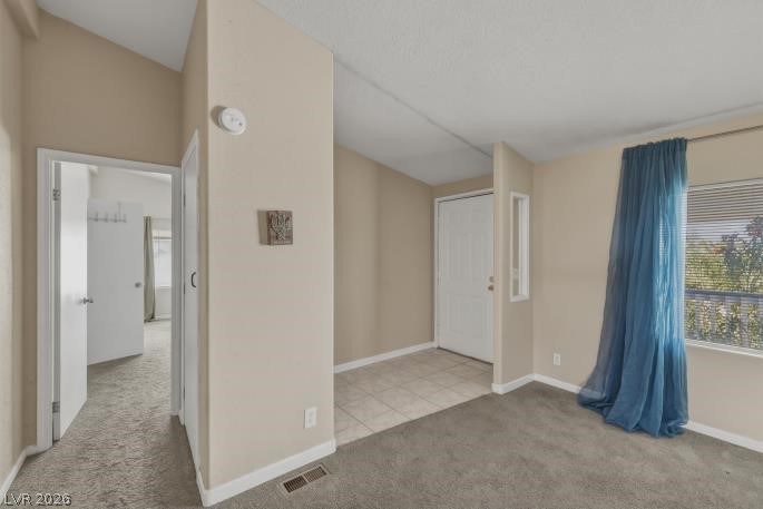 820 East Ft Carson Road Pahrump, NV 89060 - Photo 6 of 32