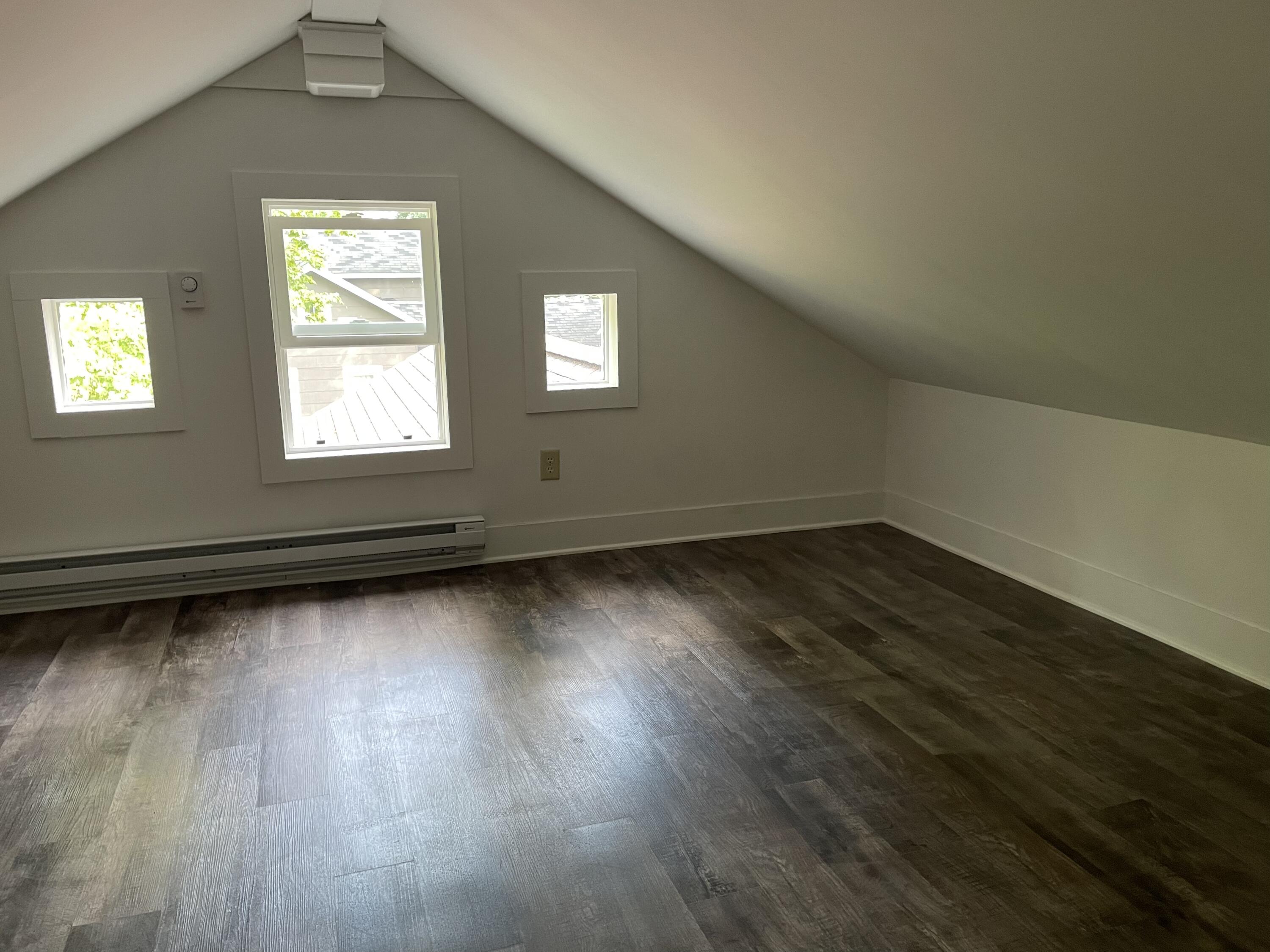 408 Romine Street Colon, MI 49040 - Photo 13 of 23 3D8BF364-C813-447E-A937-2C5074E9D162