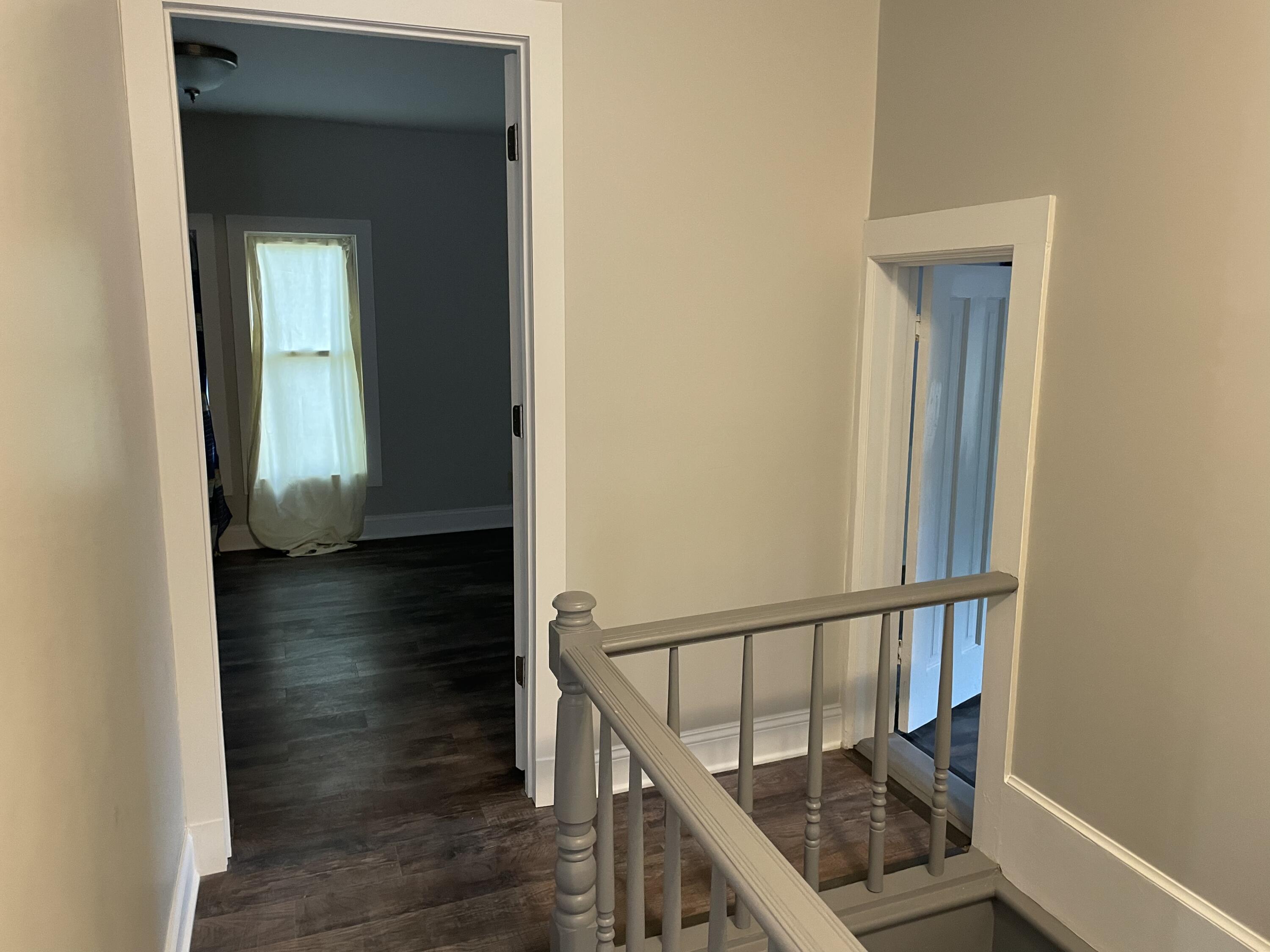 408 Romine Street Colon, MI 49040 - Photo 15 of 23 C18D2A77-89B0-4F1C-B4F0-A9A233F745D2