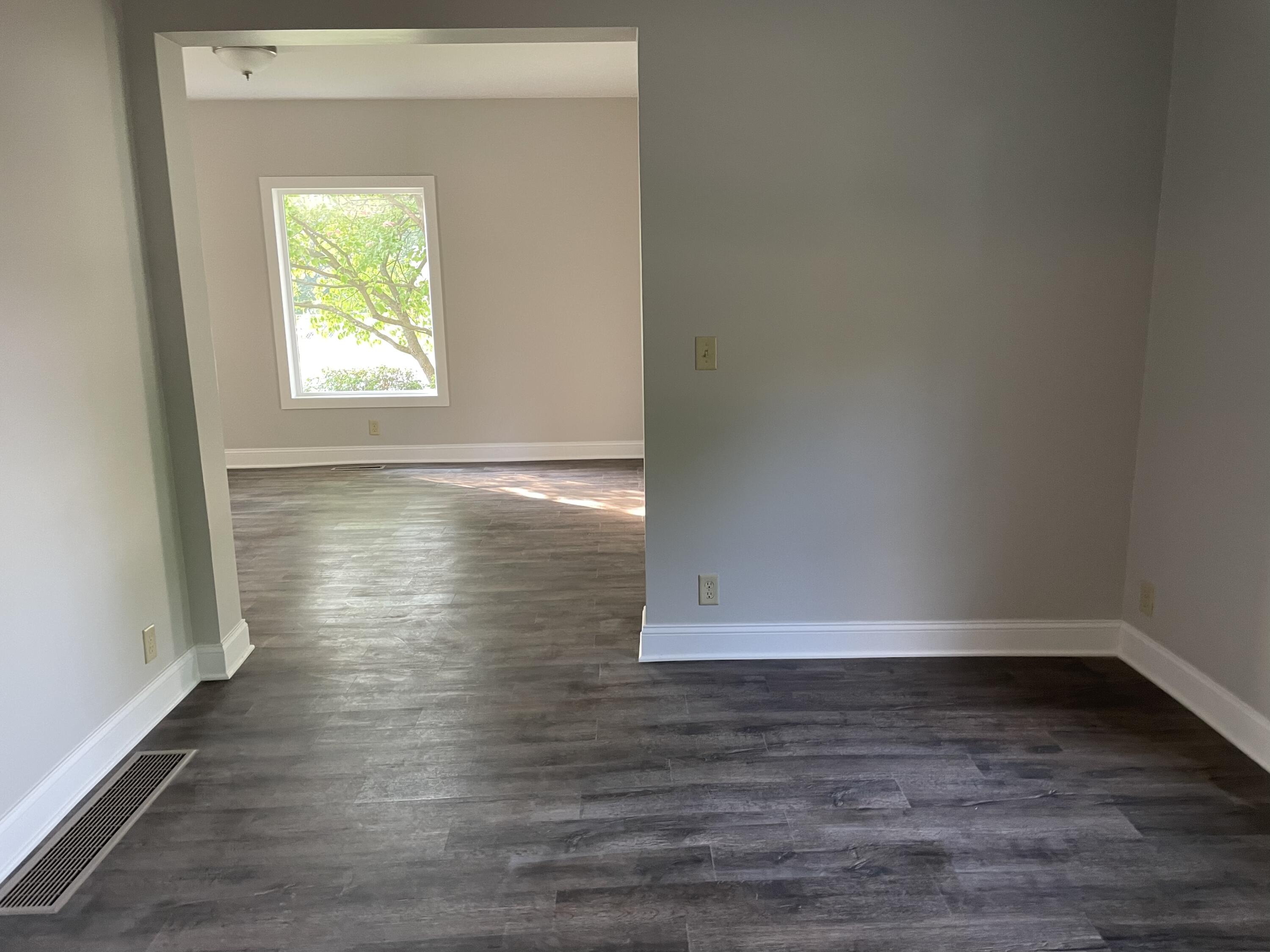 408 Romine Street Colon, MI 49040 - Photo 18 of 23 8C645549-14AD-49F5-8F81-5194135935D0