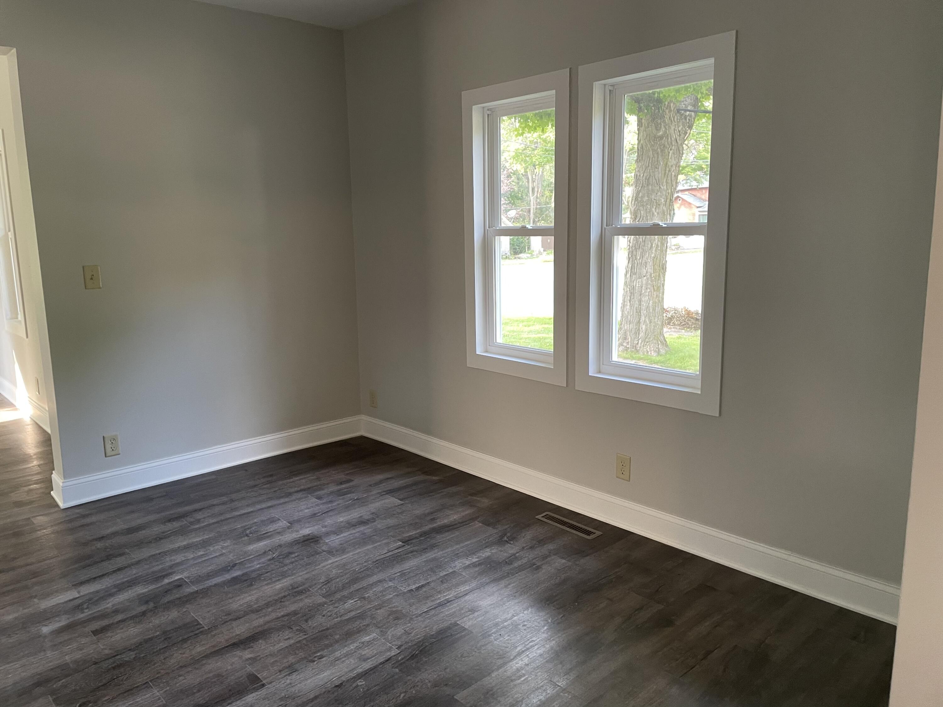 408 Romine Street Colon, MI 49040 - Photo 19 of 23 8D8E240C-BC2A-4B00-A56B-79476A2BA45B