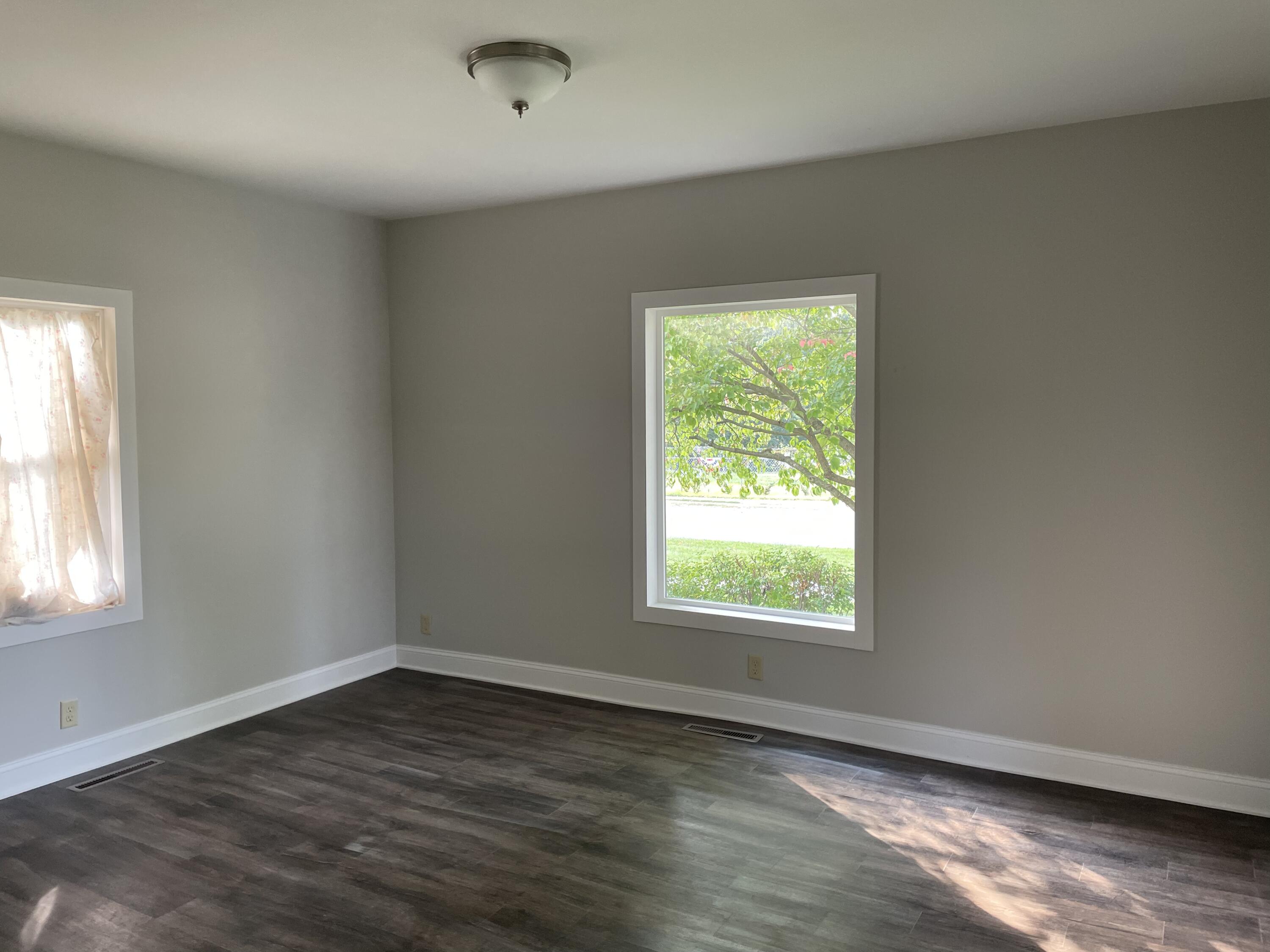 408 Romine Street Colon, MI 49040 - Photo 20 of 23 2DBB59B2-ED60-459C-B306-0AA70B7C0D3B