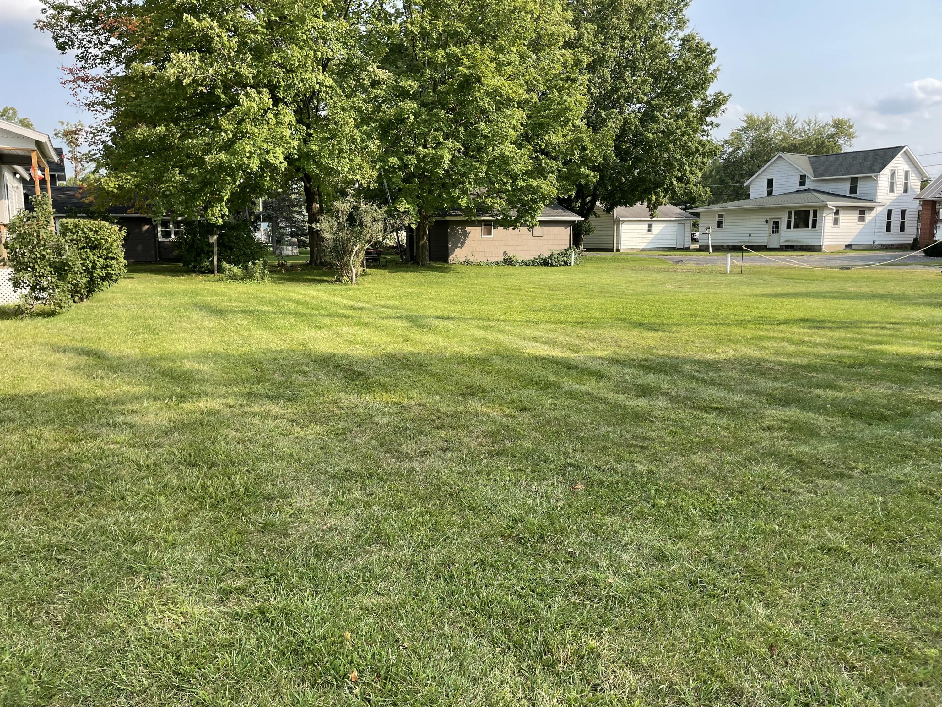 408 Romine Street Colon, MI 49040 - Photo 5 of 23 6765EB68-3A08-470A-A089-6B99087B0437
