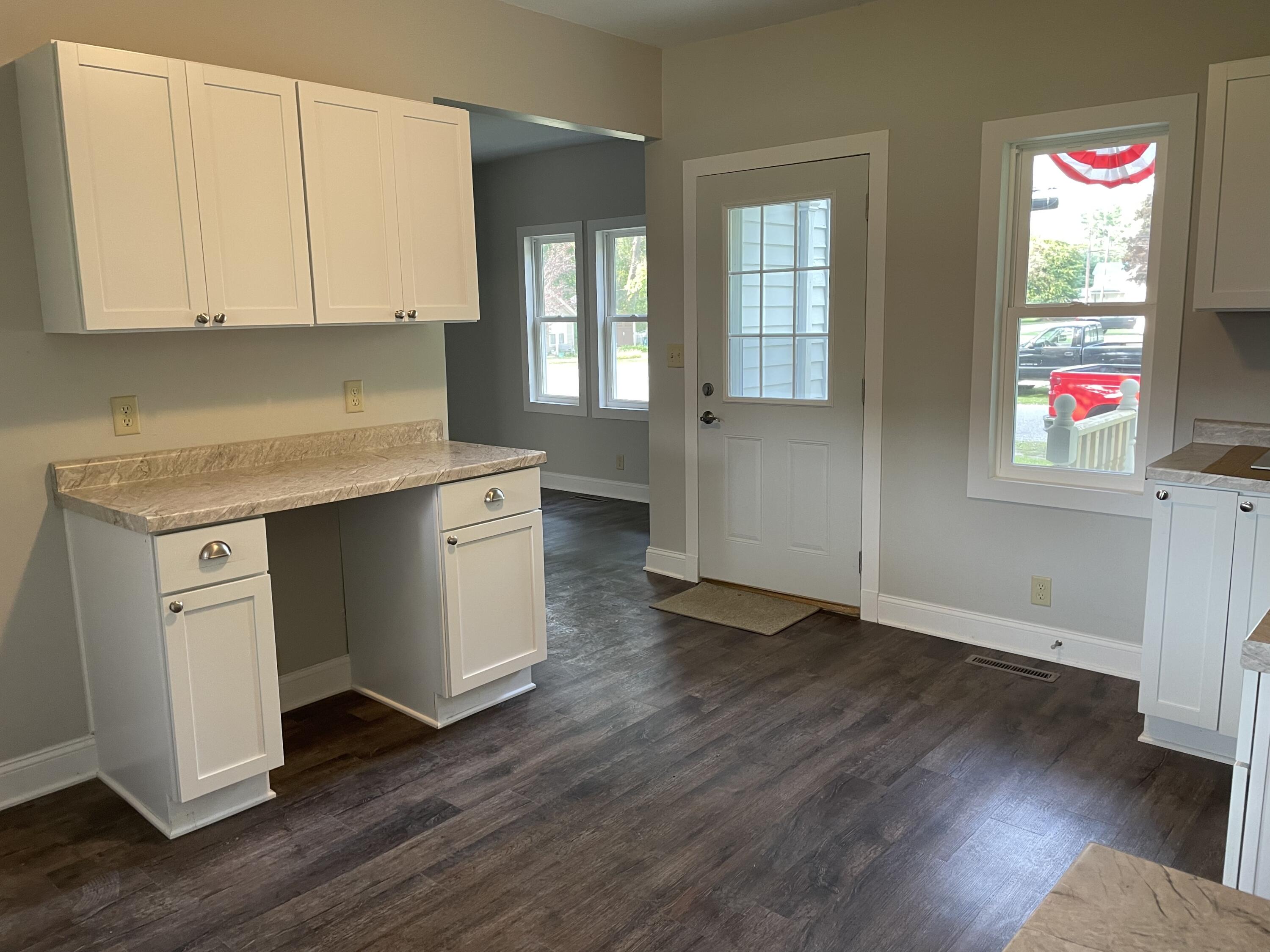 408 Romine Street Colon, MI 49040 - Photo 7 of 23 DF1A8F39-BE64-4155-B5CD-8194BF52951F