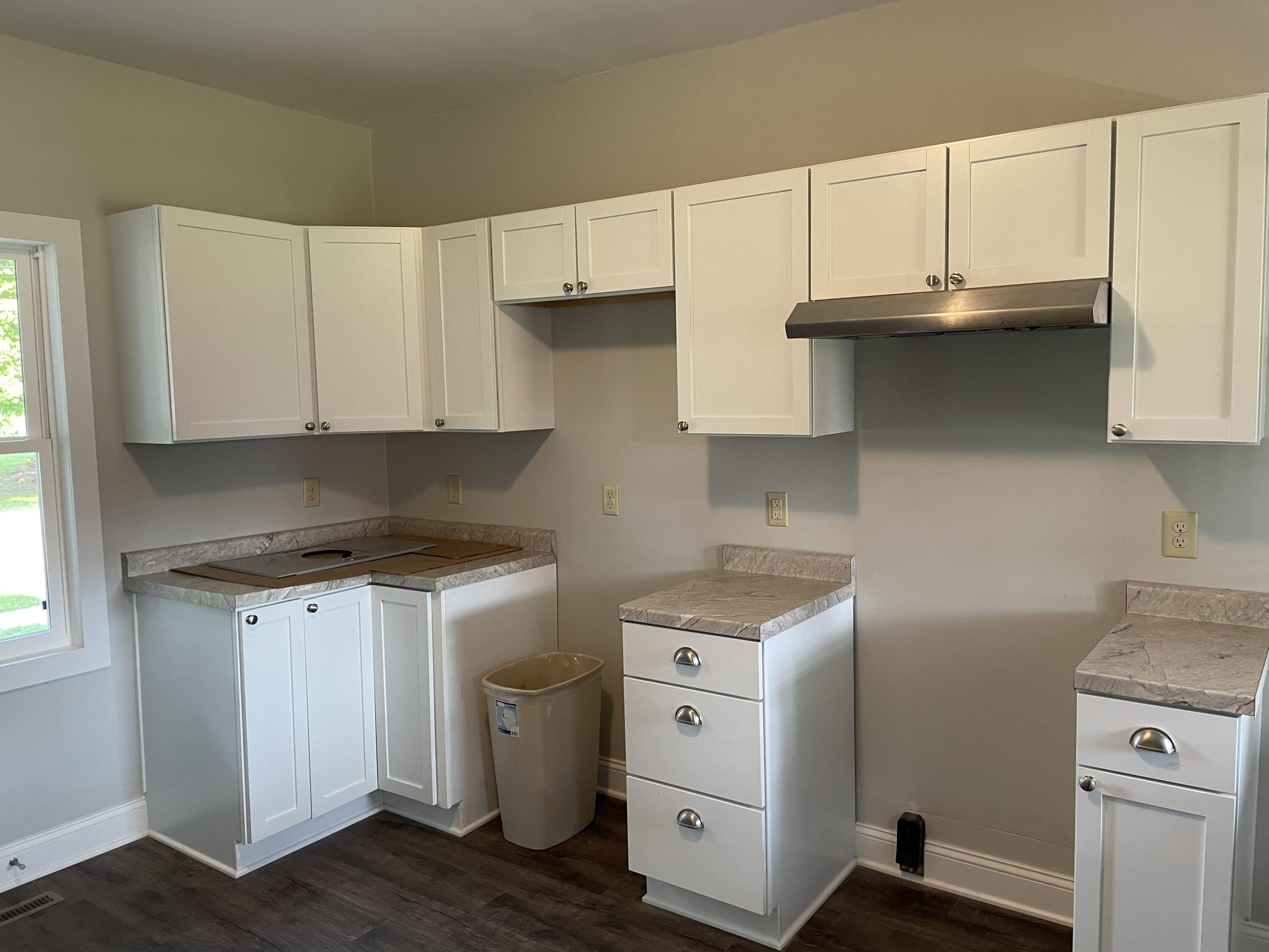 408 Romine Street Colon, MI 49040 - Photo 8 of 23 3E9F7499-1B2A-4617-9D18-7DA5CBD53555