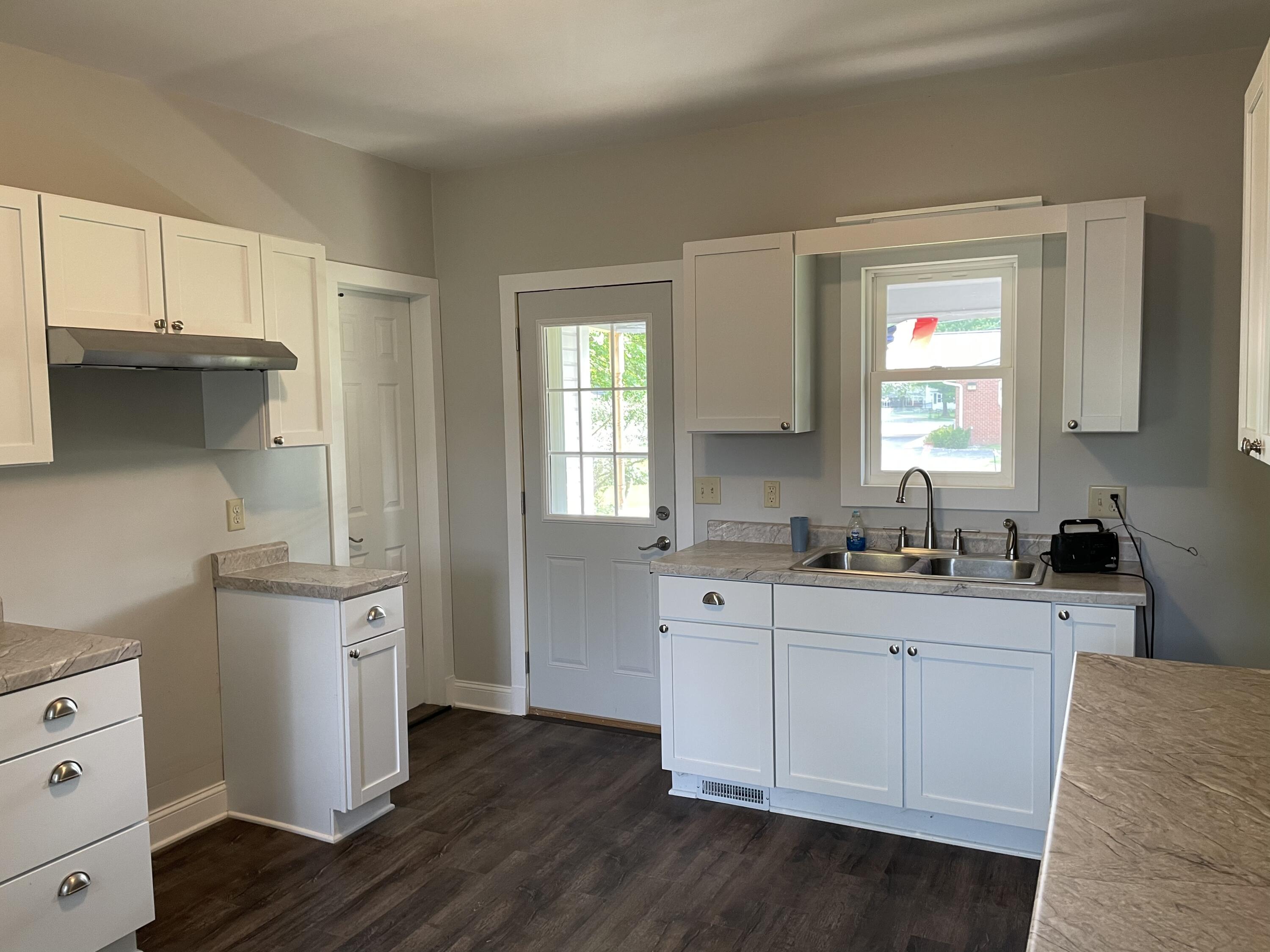 408 Romine Street Colon, MI 49040 - Photo 9 of 23 12C14D03-46AA-4C76-8947-B7D9A4485F99