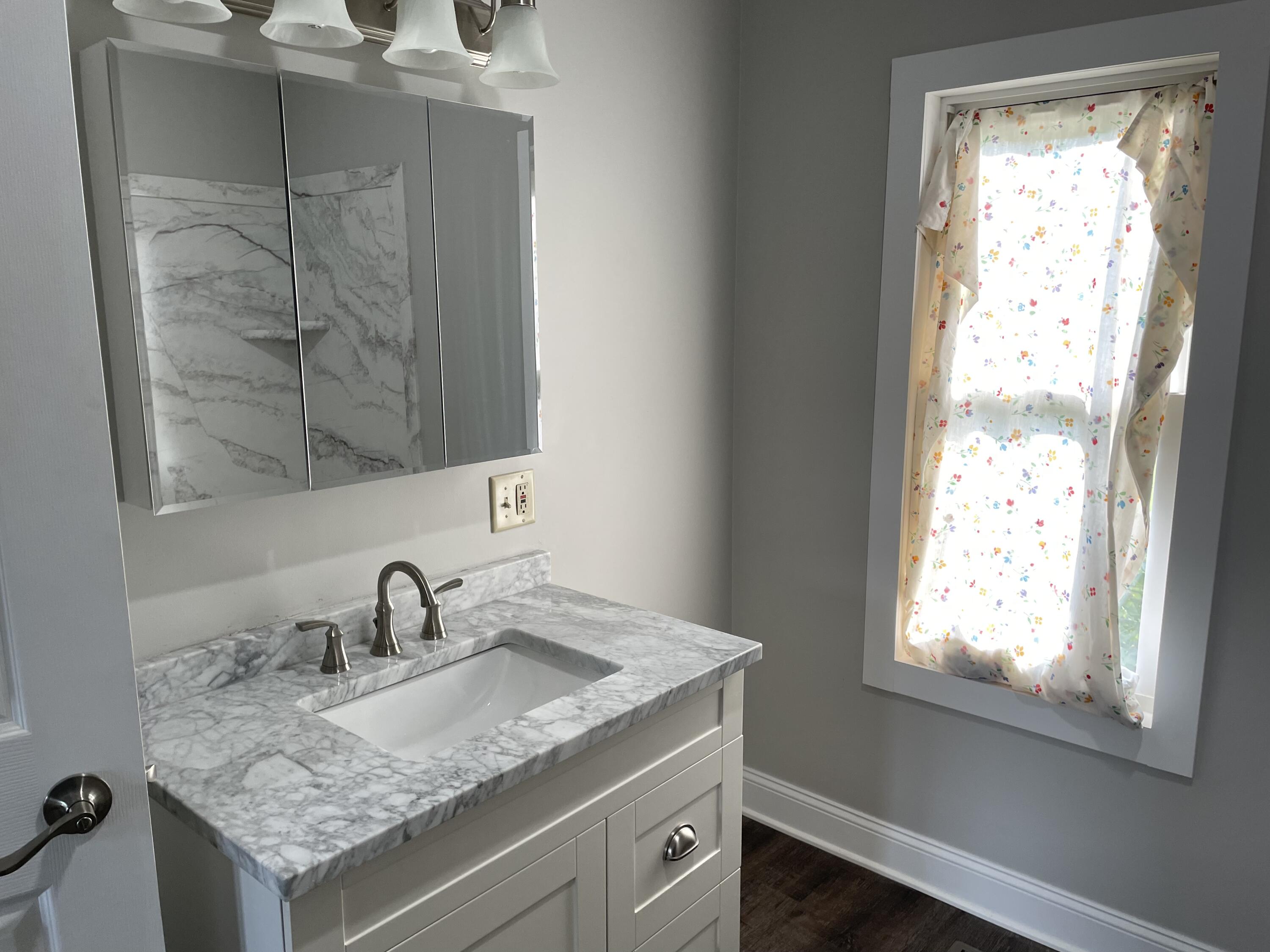 408 Romine Street Colon, MI 49040 - Photo 10 of 23 19C51E10-40FE-4639-B75E-03D1CDC1684A