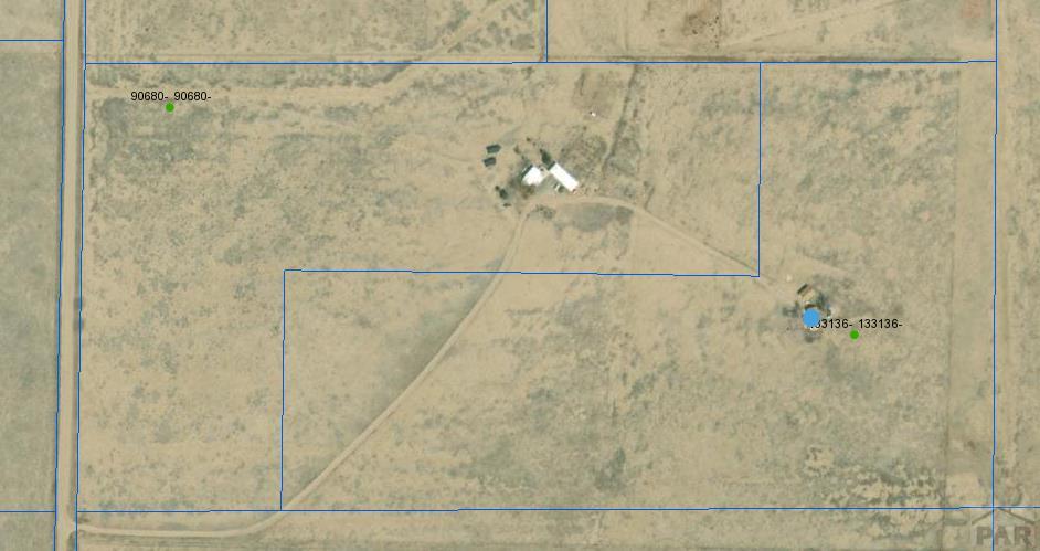 43689 Fields Road Avondale, CO 81022 - Photo 22 of 22 Gallery Image 22
