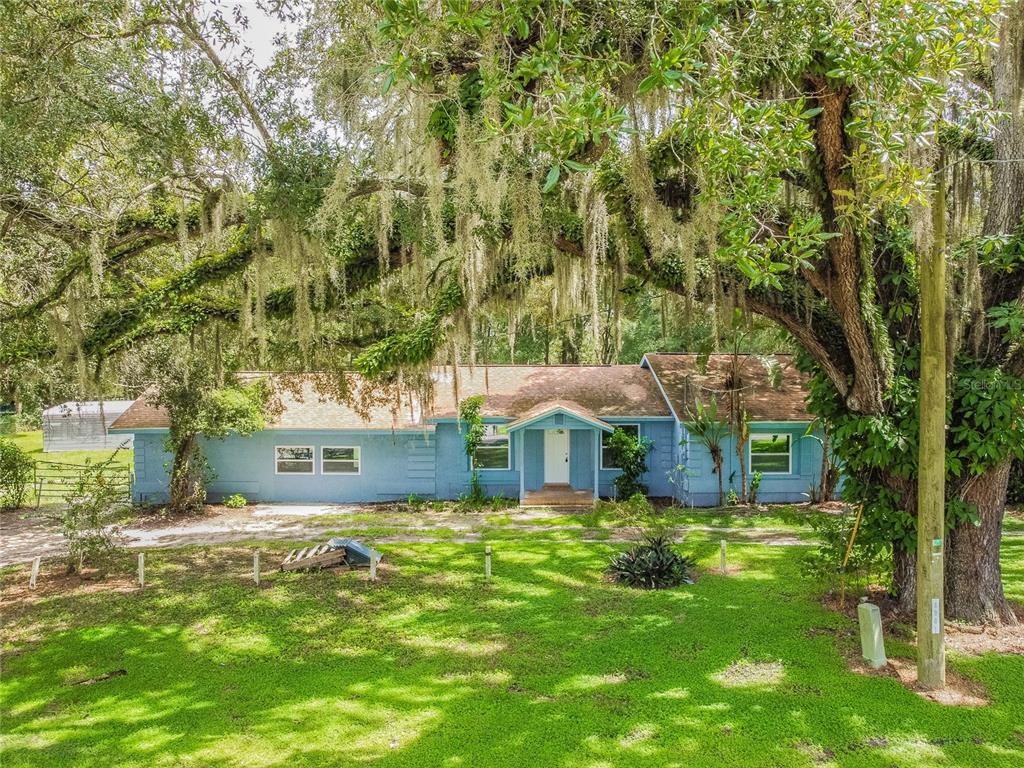 6901 Williams Road Seffner, FL 33584 - Photo 1 of 1 Gallery Image 1
