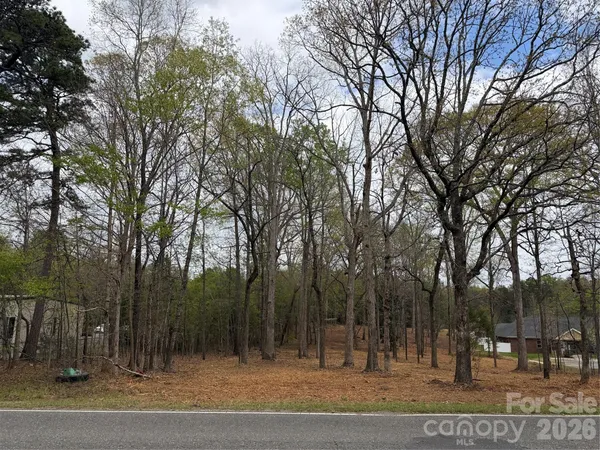 $80,000 | 946 Wendover Heights Drive, Shelby, NC 28150