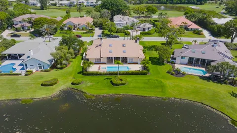 $1,950,000 | 83 Sandbourne Lane, Palm Beach Gardens, FL 33418