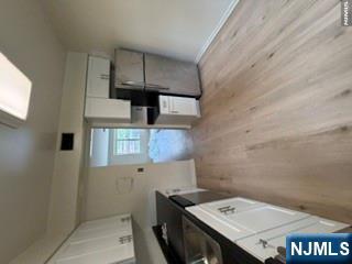360 Knickerbocker Road, Unit 9 Dumont, NJ 07628 - Photo 4 of 11