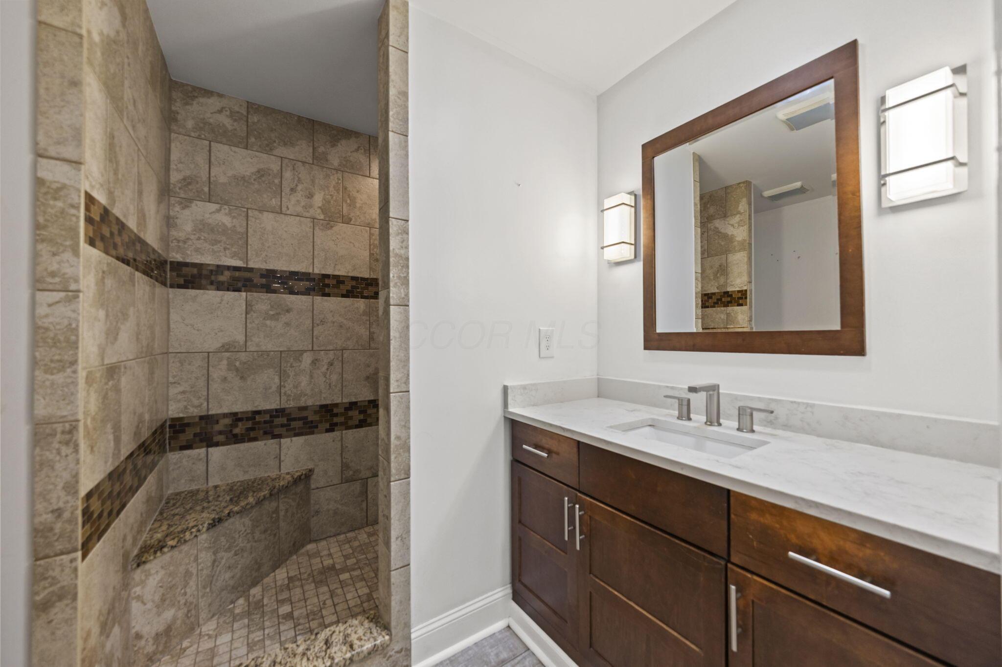 196 Brighton Road Columbus, OH 43202 - Photo 25 of 47 42-web-or-mls-ID8A5449