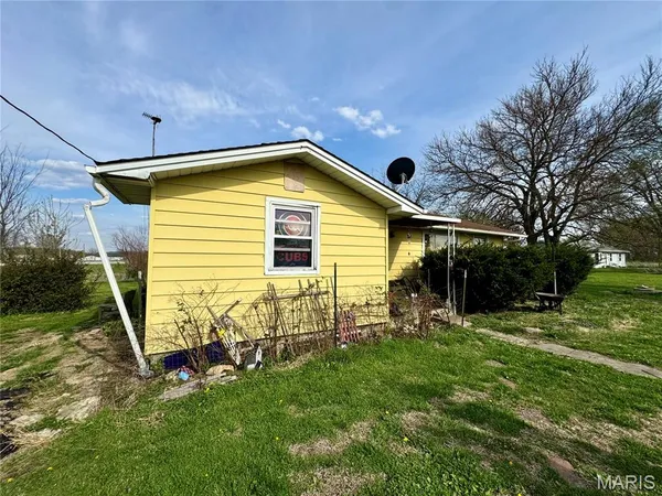 $45,000 | 20923 Pike 307, Bowling Green, MO 63334