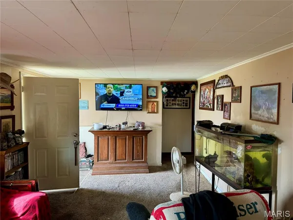 $45,000 | 20923 Pike 307, Bowling Green, MO 63334