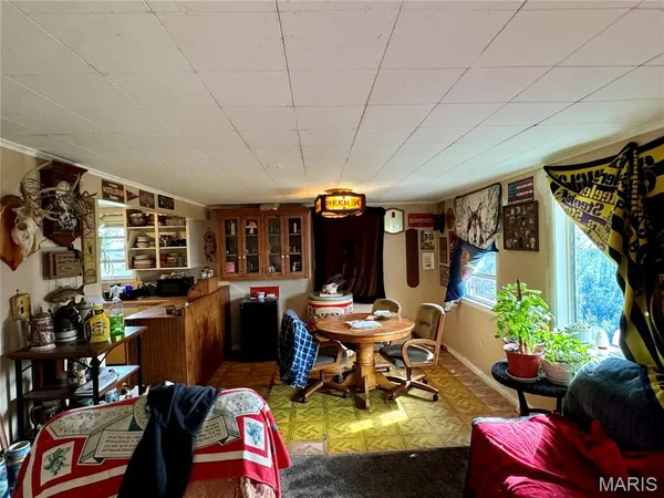 $45,000 | 20923 Pike 307, Bowling Green, MO 63334