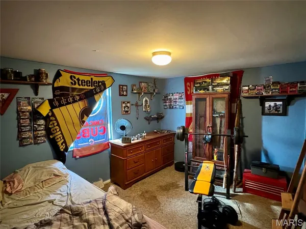 $45,000 | 20923 Pike 307, Bowling Green, MO 63334