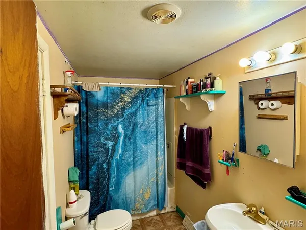 $45,000 | 20923 Pike 307, Bowling Green, MO 63334