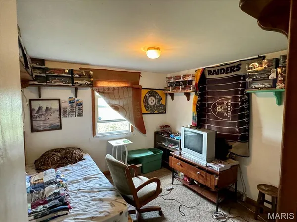 $45,000 | 20923 Pike 307, Bowling Green, MO 63334