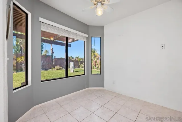 $1,049,000 | 5070 Chalet Drive, Oceanside, CA 92057