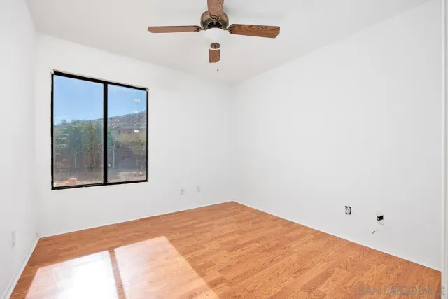 $1,049,000 | 5070 Chalet Drive, Oceanside, CA 92057