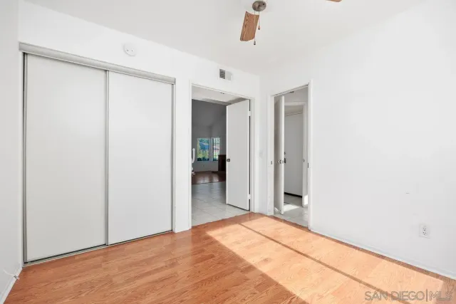 $1,049,000 | 5070 Chalet Drive, Oceanside, CA 92057