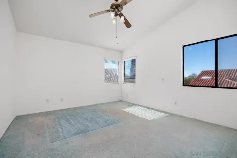 $1,049,000 | 5070 Chalet Drive, Oceanside, CA 92057