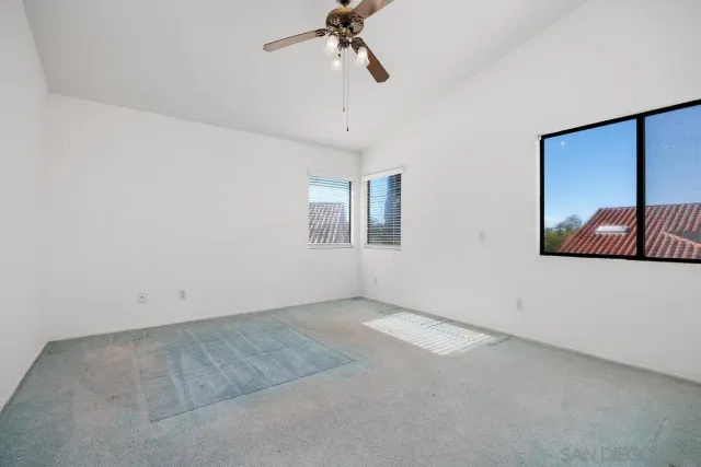 $1,049,000 | 5070 Chalet Drive, Oceanside, CA 92057