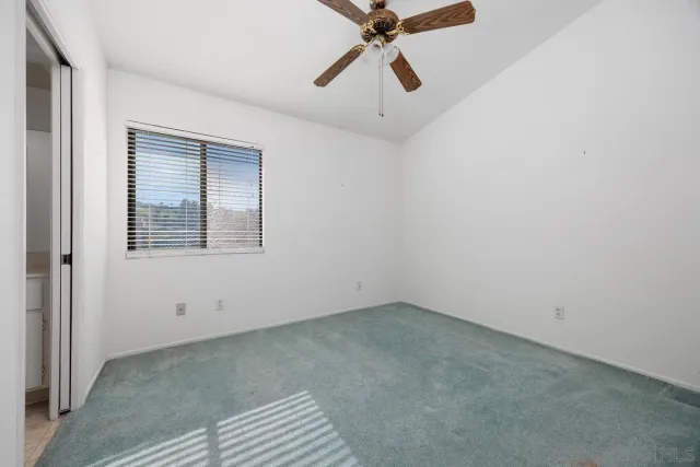 $1,049,000 | 5070 Chalet Drive, Oceanside, CA 92057