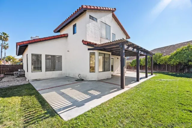 $1,049,000 | 5070 Chalet Drive, Oceanside, CA 92057