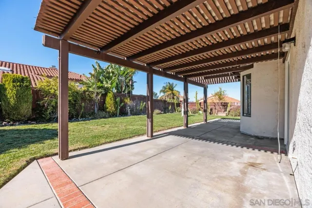 $1,049,000 | 5070 Chalet Drive, Oceanside, CA 92057