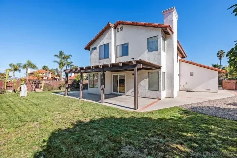 $1,049,000 | 5070 Chalet Drive, Oceanside, CA 92057